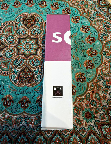 Somfy situo variation - somfy, 1