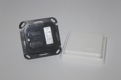 Somfy centralis indoor rts - centralis,