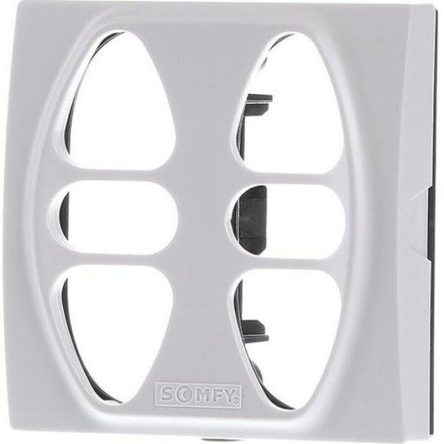 Somfy abd gira sys55 aw - somfy,