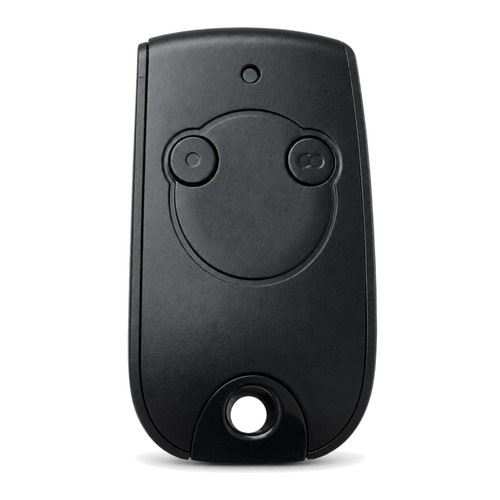 Garagentor handsender 433 - garagentor, 433,92
