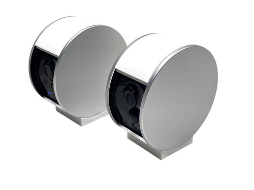 Somfy 1870469 fi - somfy,