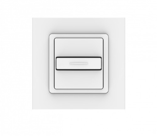 Somfy jalousieschalter smoove - somfy,