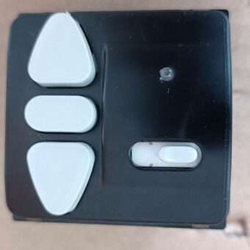 Somfy centralis - somfy, ib