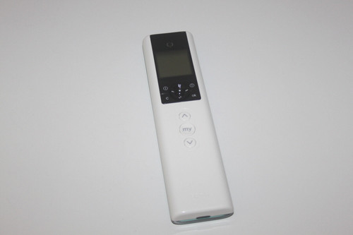 Somfy telis composio - somfy, io