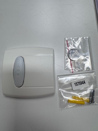 Somfy funk fernbedienung rts - somfy,