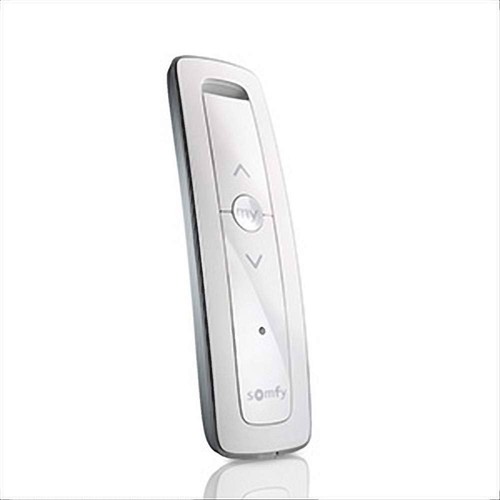 Somfy situo pure ii - io,